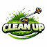 i3KmZTWlz-M-channel-avatar-CleanUp