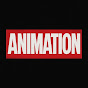 Animation cinema shorts logo