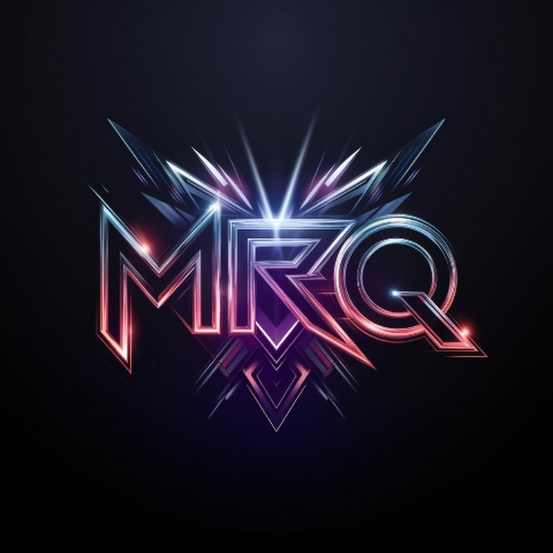 MRQ Shorts