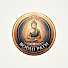 su1AAQHTluQ-channel-avatar-Shweyi Honey and 3 more