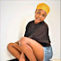 EJ-fdVjCuOk-channel-avatar-VEVO SWAHILI