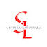 y1oJWDN95Ng-channel-avatar-Santri Langit Official