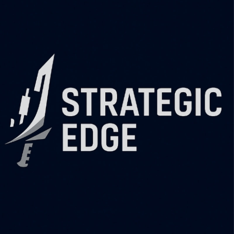 Strategic Edge Trading