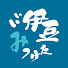 MJPWoO74B-k-channel-avatar-いい伊豆みつけた