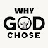 g-HetdZpVto-channel-avatar-WHY GOD CHOSE