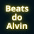 Beats do Alvin