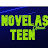 NOVELAS TEEN OFICIAL