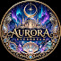 SoL0ngm0TyI-channel-avatar-Aurora Everdream