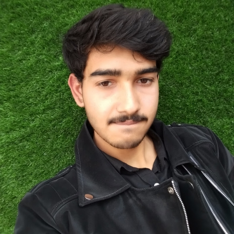 Hire K.K Sharma — ASMR (Relaxation & Entertainment) YouTube creator for sponsorships