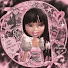 v6qoCr-VbIw-channel-avatar-amour.x