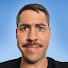 kafdvEzr_PM-channel-avatar-Johan très salé