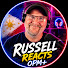 rPo7xZs-CEo-channel-avatar-Russell Reacts OPM+