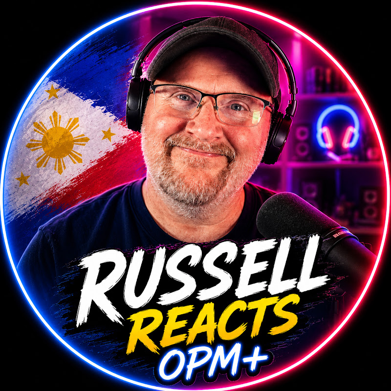 Russell Reacts OPM+
