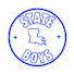 FbyiUvUGWak-channel-avatar-State Boys Louisiana 