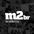 TAK7PLeKc-0-channel-avatar-M2BR Academy | Escola de I.A e Marketing Digital and Vivi.marketing