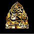 hOnyhl3QsEU-channel-avatar-Faizan e Pacha Production