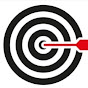 TARGET 100 logo