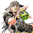 6KGwalkcLXI-channel-avatar-Hexa