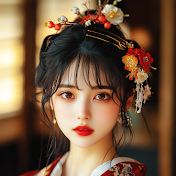 美麗の國ch