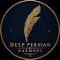 TjV2pJpXo04-channel-avatar-Deep Persian Harmony