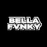 ckd9g6Ye1Ls-channel-avatar-Bella Fvnky