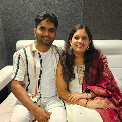 Latha Krishna