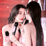 Yy4s8wwX3bI-channel-avatar-👑SQHY🌧️
