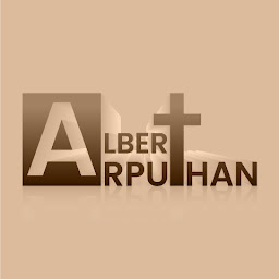 Albert Arputhan photo