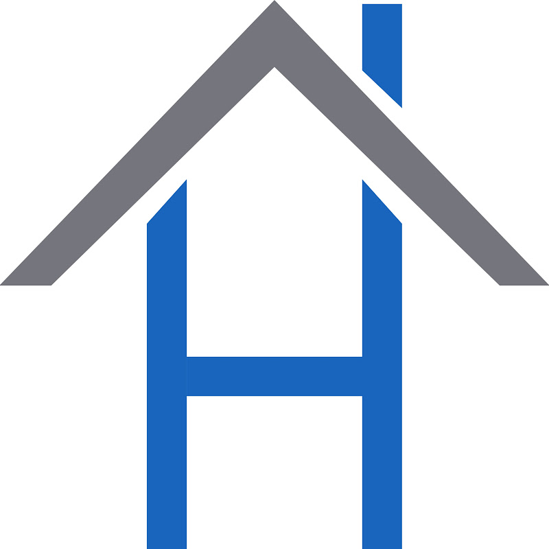 Hiestand's Home Remodeling
