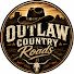 T0qoYmSyKNs-channel-avatar-Outlaw Country Roads