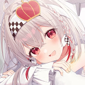 神凪てと-kannagi teto-