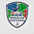 G5rBDwcouGg-channel-avatar-Douglas Portugal