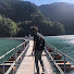 s-7sSDYlG28-channel-avatar-たびしるべ TABI SHIRUBE 