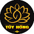 XGLNoRSlnSg-channel-avatar-Kịch Sống Túy Hồng