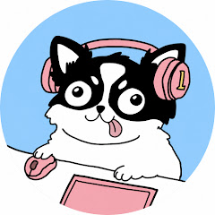 강철의 아이언