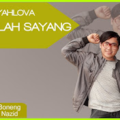 Firman Syahlova - Topik  - Channel 