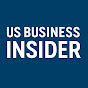 US BUSINESS INSIDER  logo