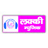 HsvMypD5iX0-channel-avatar-Lucky Music kotputli 