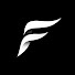 DOjJneUIJD0-channel-avatar-Flowstate Mixes