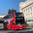 lGBnc5d7UiU-channel-avatar-North London Buses