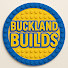 oCr6VjFVzCg-channel-avatar-Buckland Builds