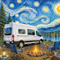 tr4eHp0D1TE-channel-avatar-Have Van Let's Go!
