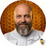 YvX8vDJCBGs-channel-avatar-The Bee Rookie - Wiltshire Bee Farmer
