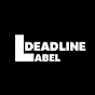 DeadLine Label