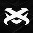 uZn9a2u95v4-channel-avatar-XANTARES