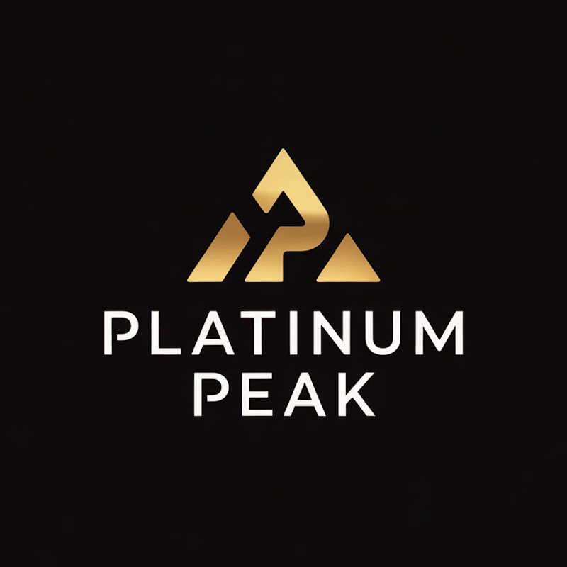 Platinum Peak