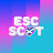 ESC Scot
