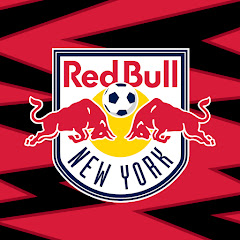 New York Red Bulls