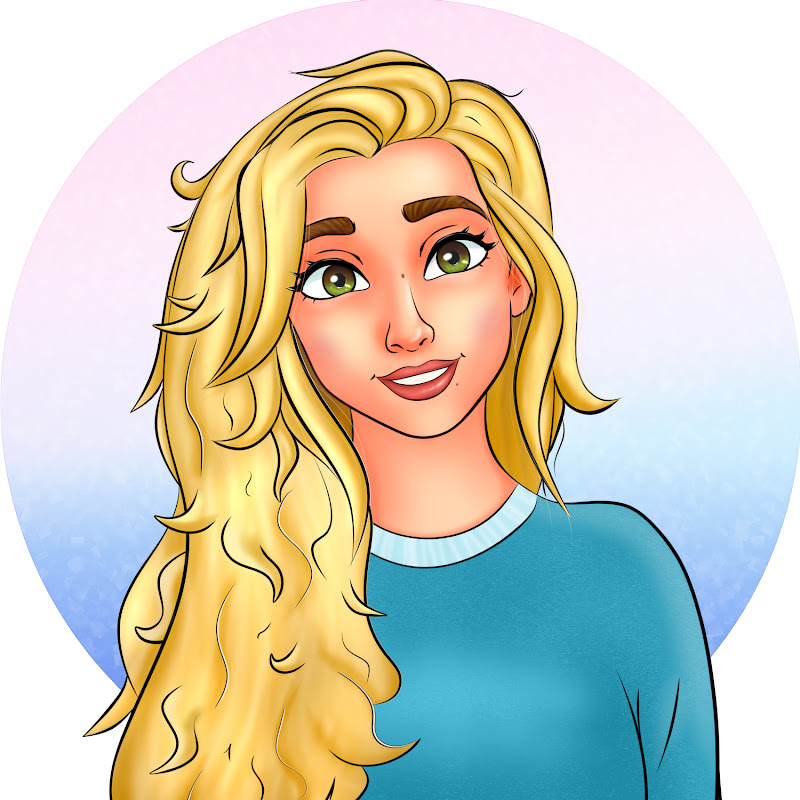 Channel Avatar