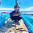 @FISHING_banyuwangi